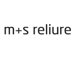 ms-reliure