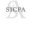 sicpa